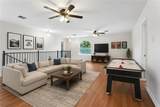 304 Somerset Street - Photo 14