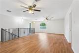 304 Somerset Street - Photo 15