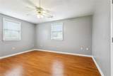 304 Somerset Street - Photo 16
