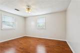 304 Somerset Street - Photo 17