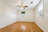 304 Somerset Street - Photo 18