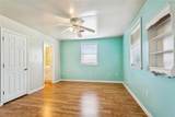 304 Somerset Street - Photo 19