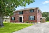 304 Somerset Street - Photo 2