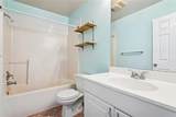 304 Somerset Street - Photo 20
