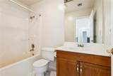 304 Somerset Street - Photo 21