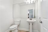304 Somerset Street - Photo 22