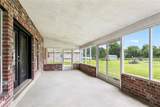 304 Somerset Street - Photo 24