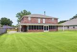 304 Somerset Street - Photo 25