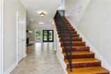 304 Somerset Street - Photo 3