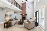 304 Somerset Street - Photo 5