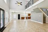 304 Somerset Street - Photo 6