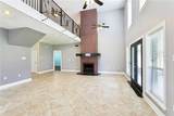 304 Somerset Street - Photo 7