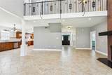 304 Somerset Street - Photo 8