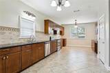 304 Somerset Street - Photo 9