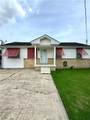 2505 Culotta Street - Photo 1