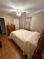 2505 Culotta Street - Photo 10