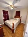 2505 Culotta Street - Photo 11