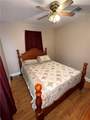2505 Culotta Street - Photo 12