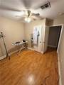 2505 Culotta Street - Photo 13