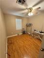 2505 Culotta Street - Photo 14