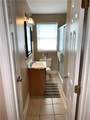 2505 Culotta Street - Photo 15