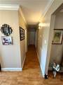 2505 Culotta Street - Photo 16