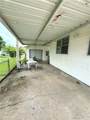 2505 Culotta Street - Photo 17