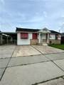 2505 Culotta Street - Photo 18