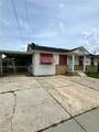 2505 Culotta Street - Photo 19