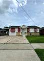 2505 Culotta Street - Photo 2