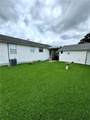 2505 Culotta Street - Photo 20