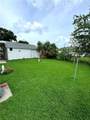 2505 Culotta Street - Photo 21