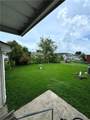 2505 Culotta Street - Photo 22