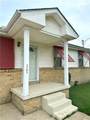 2505 Culotta Street - Photo 3