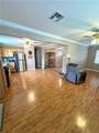 2505 Culotta Street - Photo 4