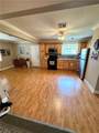 2505 Culotta Street - Photo 5