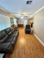 2505 Culotta Street - Photo 6