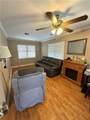 2505 Culotta Street - Photo 7