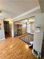 2505 Culotta Street - Photo 8