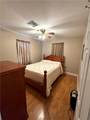 2505 Culotta Street - Photo 9