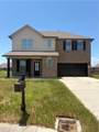224 Lake Court - Photo 1