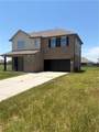 224 Lake Court - Photo 2