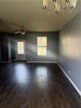224 Lake Court - Photo 3