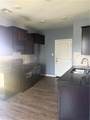 224 Lake Court - Photo 4