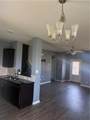 224 Lake Court - Photo 5