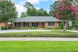 3631 Lakeshore Drive - Photo 1