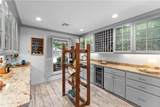 3631 Lakeshore Drive - Photo 10