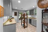 3631 Lakeshore Drive - Photo 11
