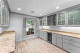 3631 Lakeshore Drive - Photo 12