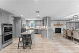 3631 Lakeshore Drive - Photo 13